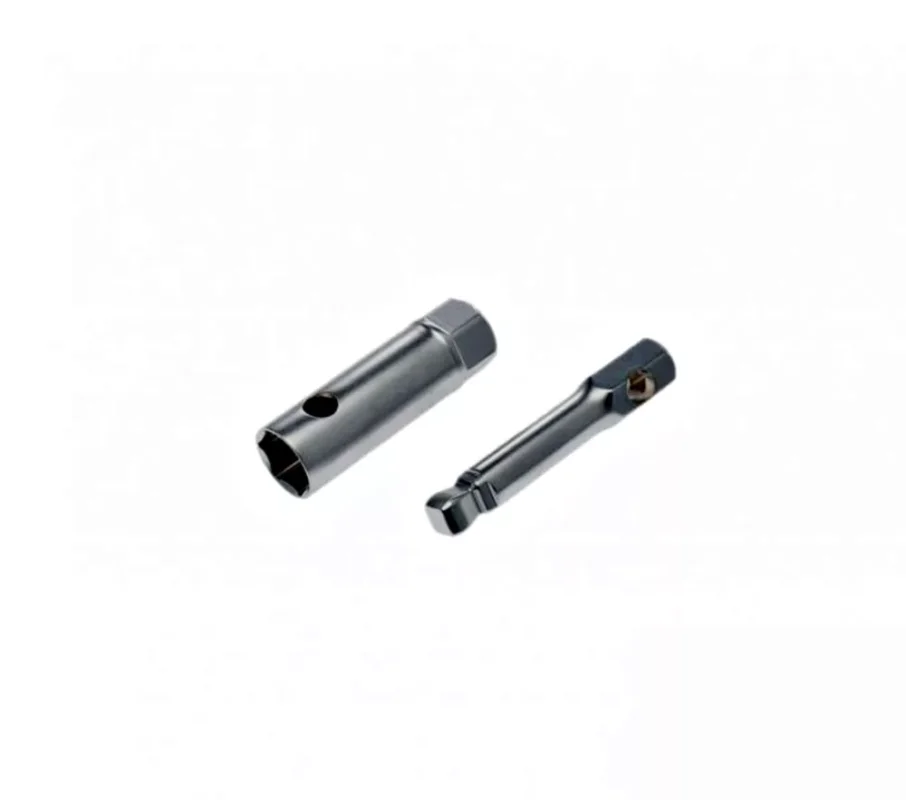 Gyertyakulcs 16mm - CROSS motorhoz Biztonságos fizetés
