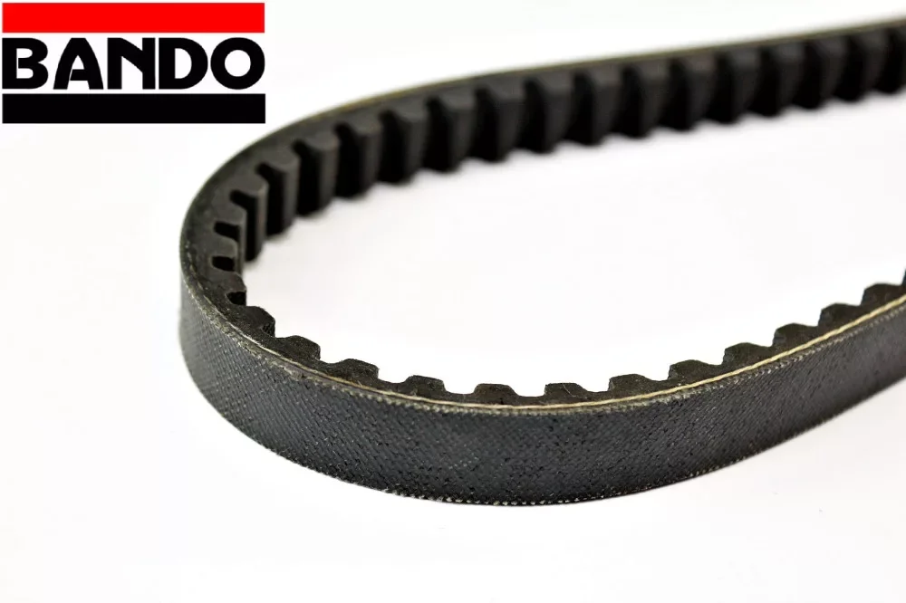 Olcsó Ékszíj BANDO 920x22x30 X-MAX 125ccm