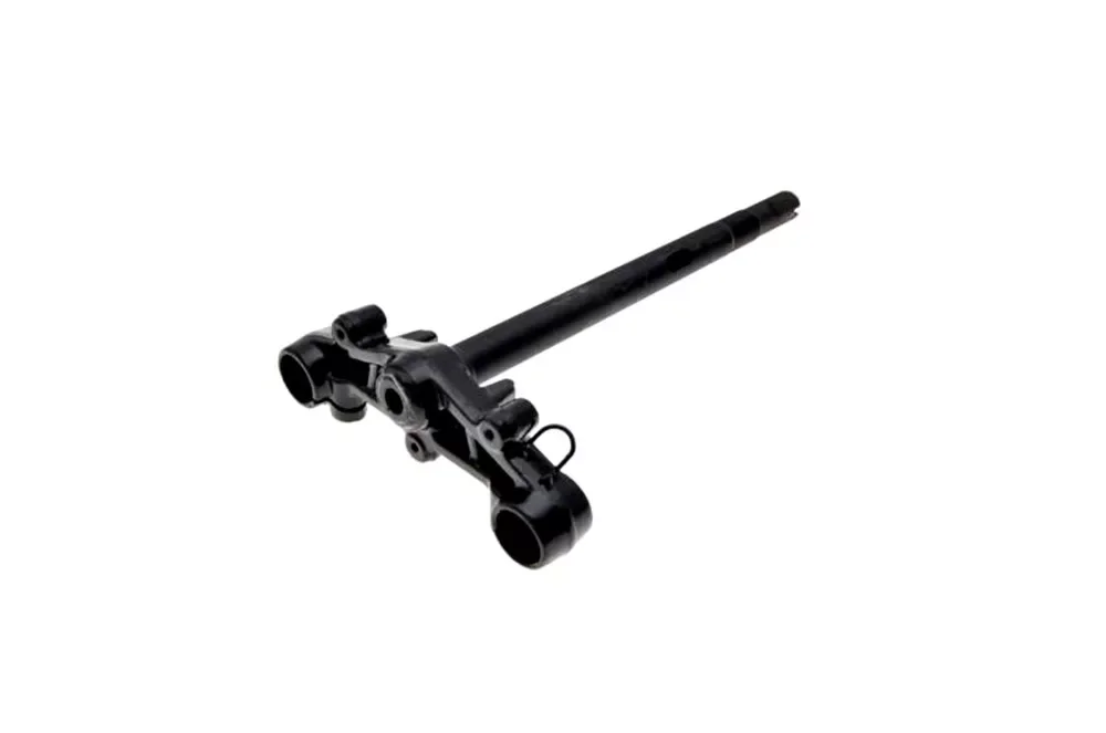Árengedmény Villa T-szár CPI Hussar