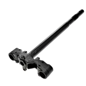 Villa T-szár 4t GY6 30mm Outlet