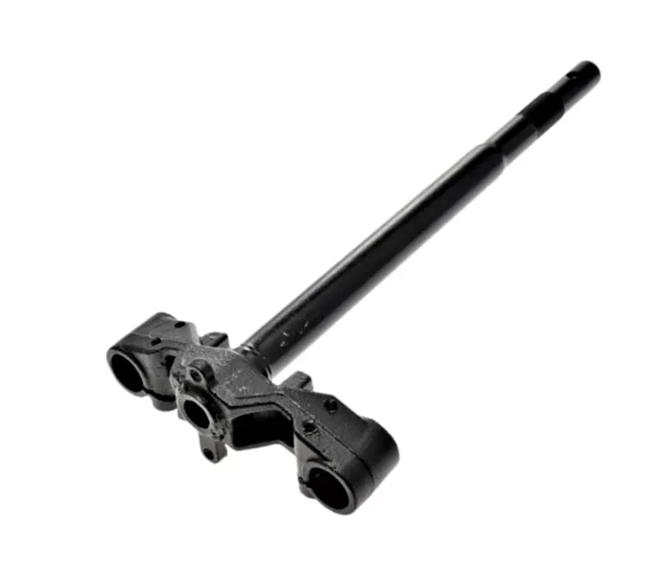 Villa T-szár 4t GY6 30mm Outlet