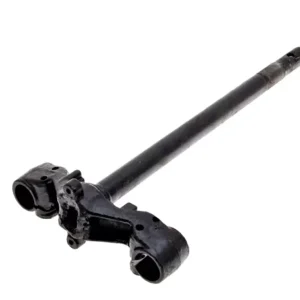 Villa T-szár 4t GY6 27mm Szuper ajánlat