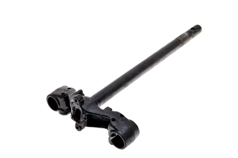 Villa T-szár 4t GY6 27mm Szuper ajánlat