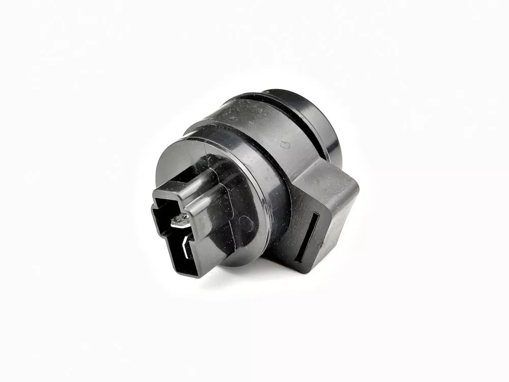 Indexrelé Yamaha BWS / MBK Booster Biztonságos fizetés