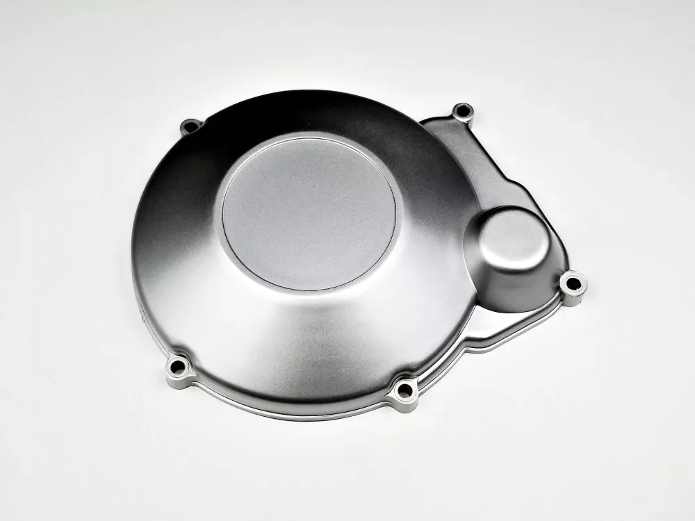 Különleges ajánlat Dekni generátor oldali AM6 / MBK 50 X-POWER, X-LIMIT / YAMAHA 50 TZR, DTR / PEUGEOT 50 XPS, XR6 / RIEJU 50 RS1, SMX/BETA 50 RR / APRILIA 50 RS / CPI SX /SM