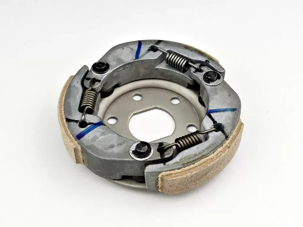 Kuplung pofa Honda Dio 107mm Nézd meg most
