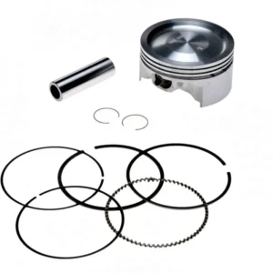 Vedd meg most Dugattyúszett Yamaha MT YZF125R 62.99mm