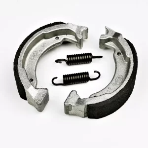 Vedd meg most Fékpofa 80x20mm
