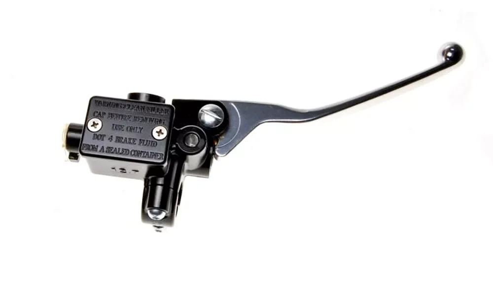 Fékmunkahenger (főfékhenger) jobb oldali Piaggio Fly 50-125ccm Szuper ajánlat