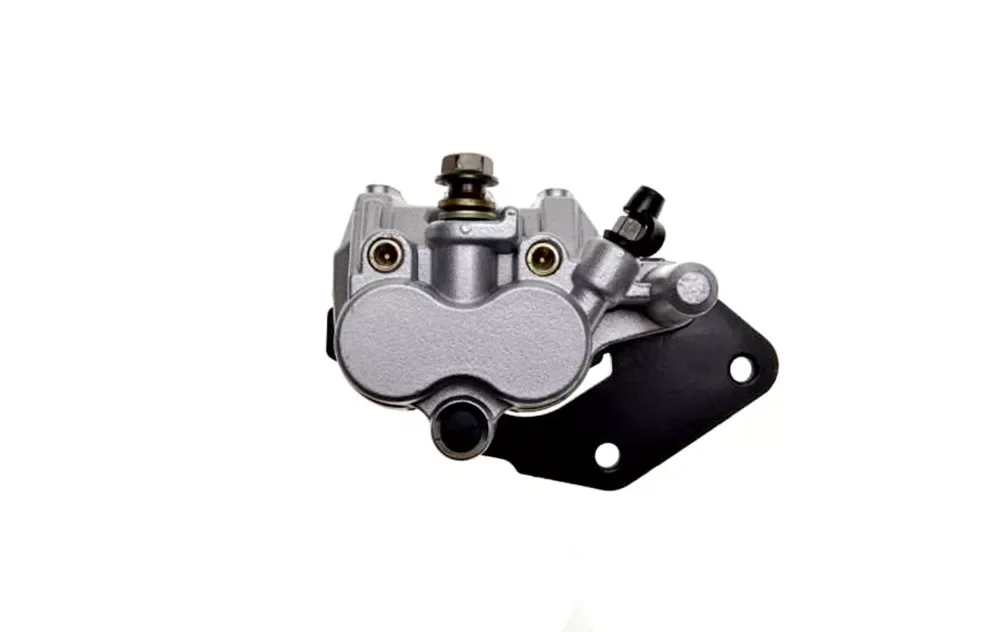 Féknyereg 4T GY6 125ccm Népszerű