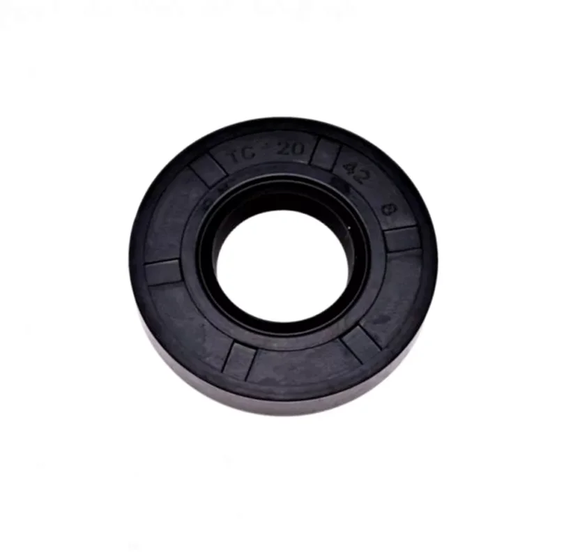 Szimering 20x42x8 Keeway Hurricane Alacsony ár