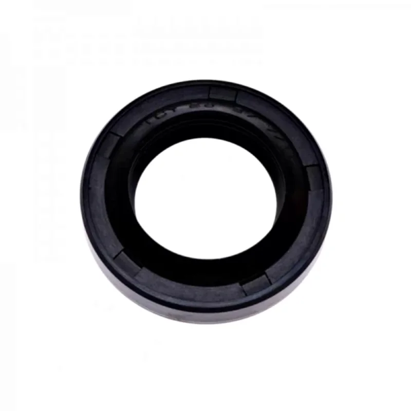 Outlet Szimering 23x37x7