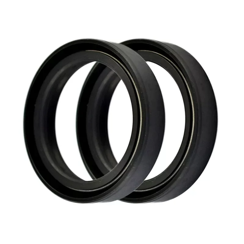 Árcsökkenés Teleszkóp szimering szett 41x53x8/10.5 SUZUKI 400-650 BURGMAN 2003-2009 / YAMAHA 400 MAJESTY 2004-2007, YAMAHA 530 TMAX 2015-2019