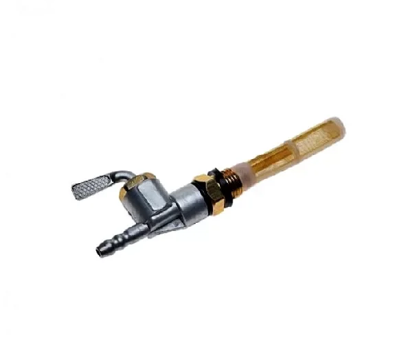 Rendeld meg most Benzincsap JAWA M14 (anya nélkül)