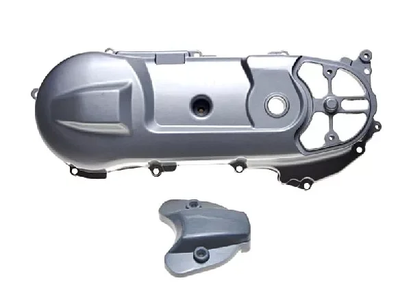 Gyors kiszállítás Dekni Keeway Hurricane TIP II. 405mm