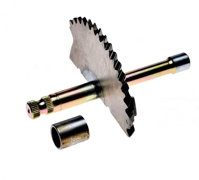 Kihagyhatatlan ajánlat Berugó tengely SYM 50 ORBIT 2 ET 3, MIO 4T / PEUGEOT 50 VIVACITY 3 4T, TWEET 4T, LUDIX 4T, SPEEDFIGHT 3 ET 4 4T / ( MOTOR XS1P37QMA )
