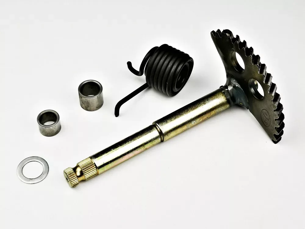 Legjobb ár Berugó tengely fogasív 4t B-Max 157mm