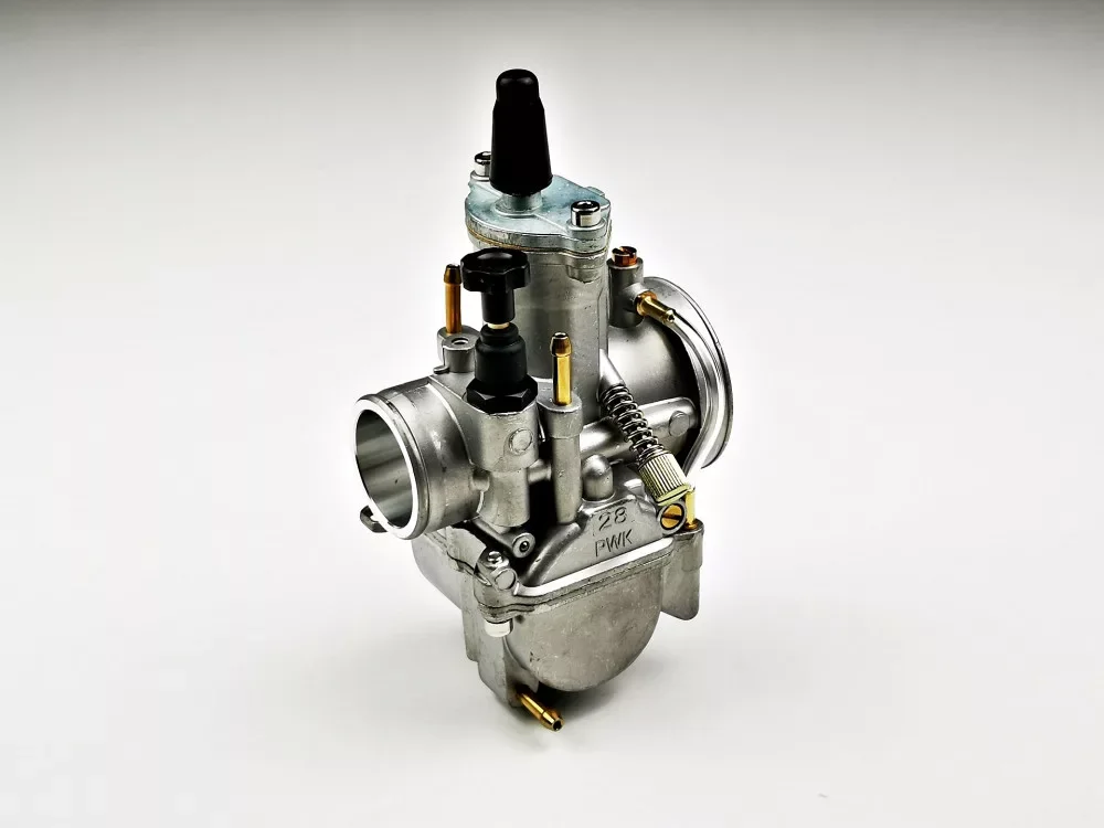 Karburátor TUNING 32mm 130-350ccm Vedd meg online