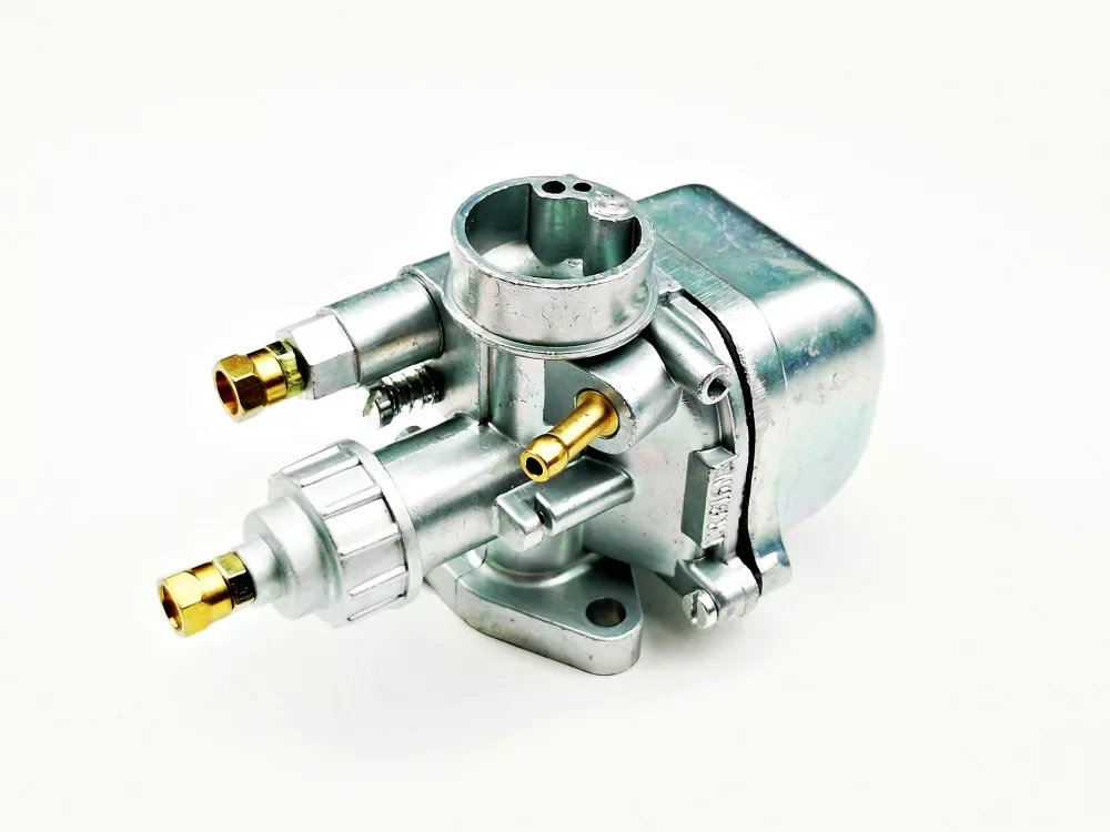 Karburátor Simson S51 18mm Legnépszerűbb