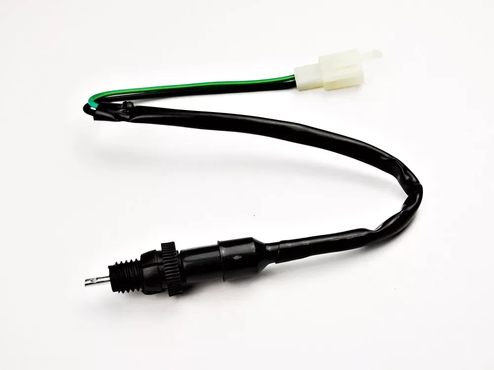 Féklámpa kapcsoló ATV tip II. Outlet