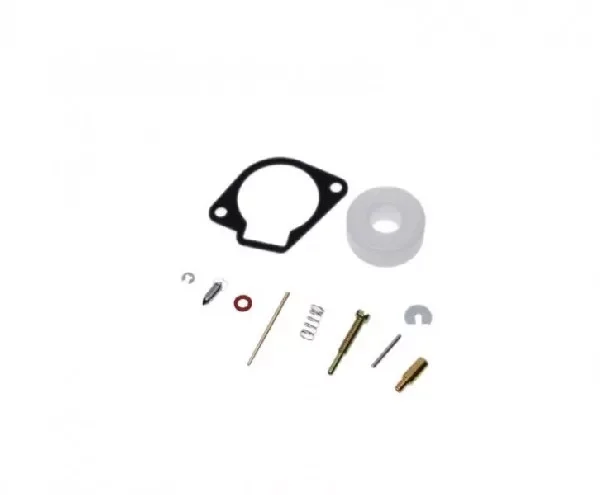 Karburátor felújító Pocket Bike tip II. Kedvezményes ár