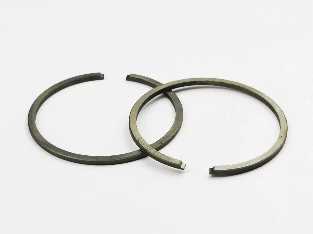 Dugattyúgyűrű szett 38.75mm x 1.5mm B9 Szezonális akció