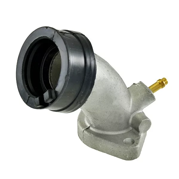 Exkluzív ajánlat Szívócsonk Yamaha Majesty / MBK / Malaguti 02' RMS 0460