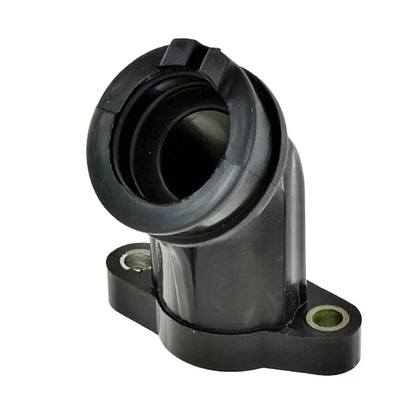 Biztonságos fizetés Szívócsonk Piaggio Zip / Vespa LX 50 4T RMS 0480