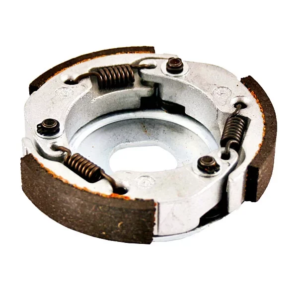 Kuplung pofa Yamaha / Aprilia / Piaggio / Gilera 107mm 1998> RMS 0230 Vedd meg most