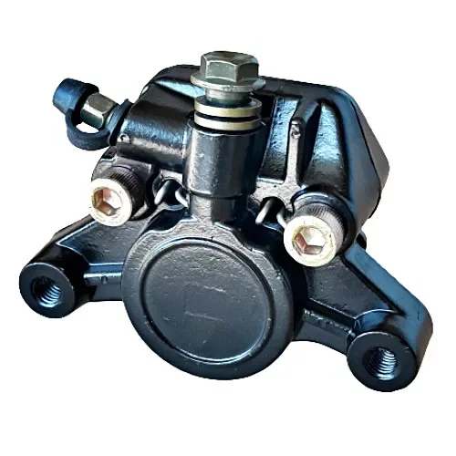 Féknyereg Peugeot Speedfight / Vivacity Népszerű