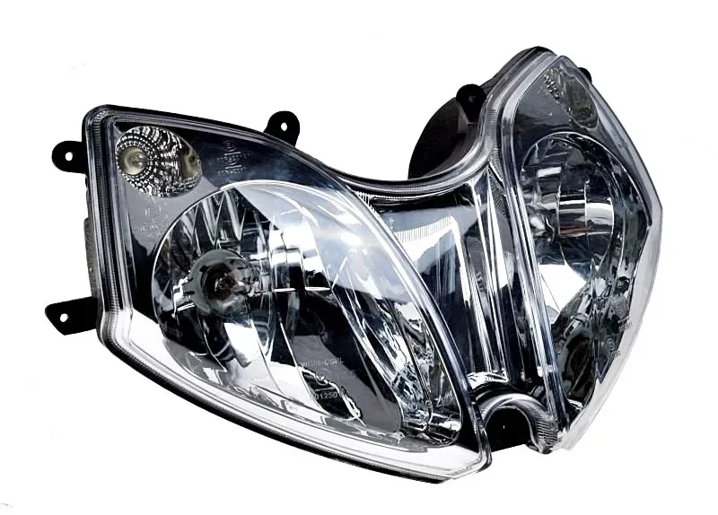 Ingyenes szállítás Lámpa első CPI GTX50 / CPI GTX 125