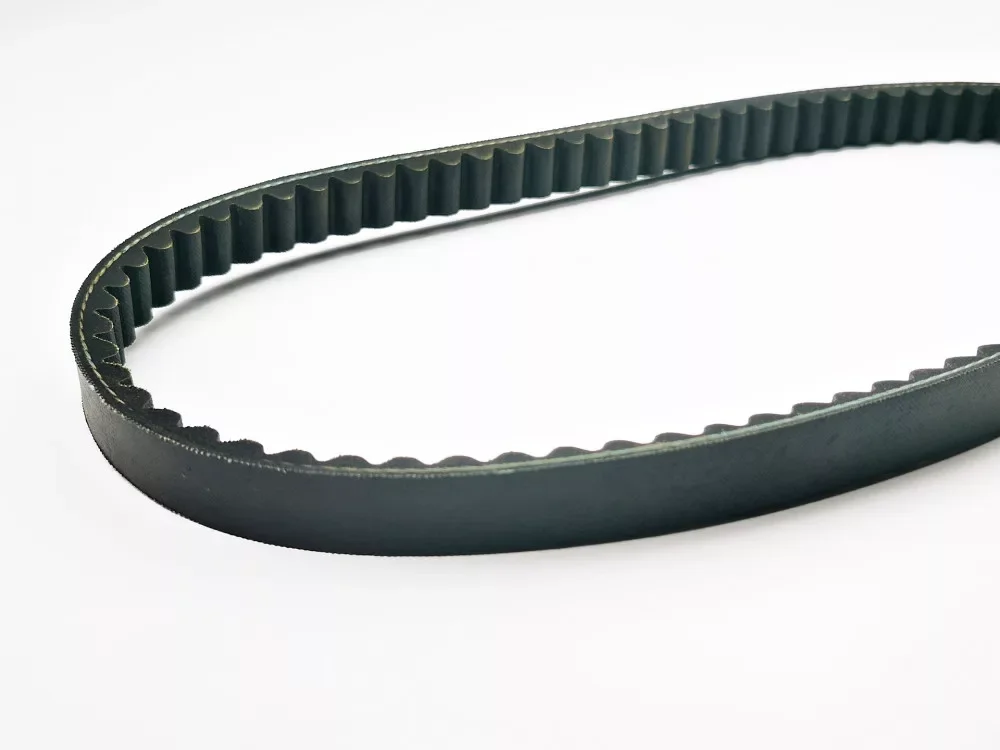 Ékszíj 775x18.3 Sym ORBIT 4T Szuper akció