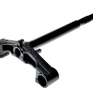 Villa T-szár SHOTGUN Expressz kézbesítés