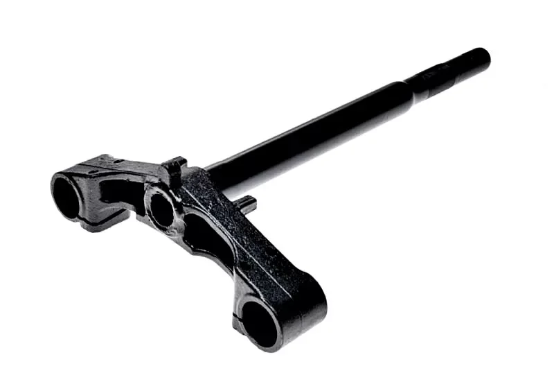 Villa T-szár SHOTGUN Expressz kézbesítés
