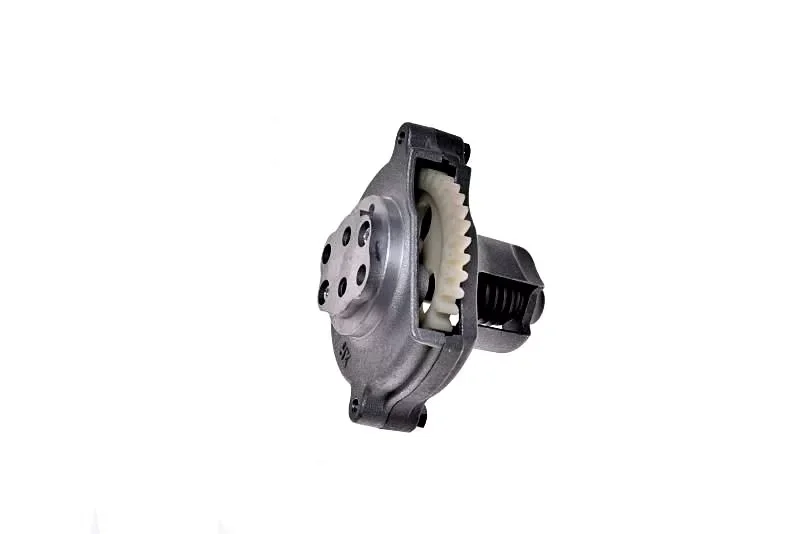 Olajpumpa Shineray XY125-10D Kiárusítás