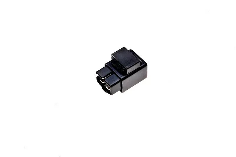 Olcsóbb Indító relé TGB ORION 101R Tryton