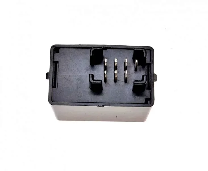 Kedvezmény Indexrelé 12V 1x21W+3.4W