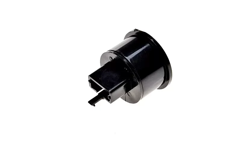 Akció Indexrelé 2 vezetékes 12V 2X10W+3,4W