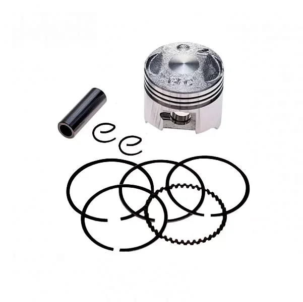Dugattyúszett Honda Vison 4T / Dio 4T 37.8mm Nézd meg most