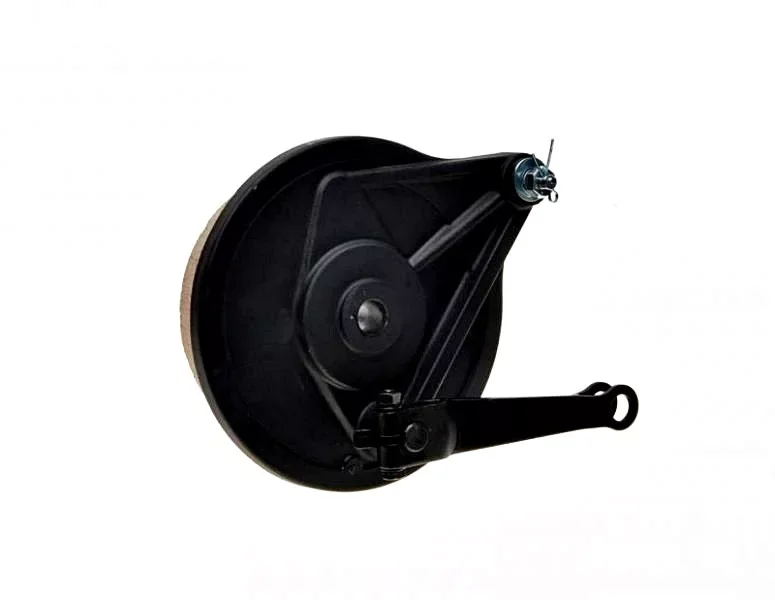 Fékdob hátsó Shineray 125XY125-10D Outlet