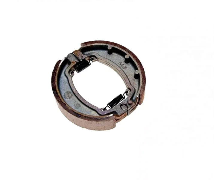 Fékpofa Shineray XY125-10D 130x30mm Biztonságos fizetés
