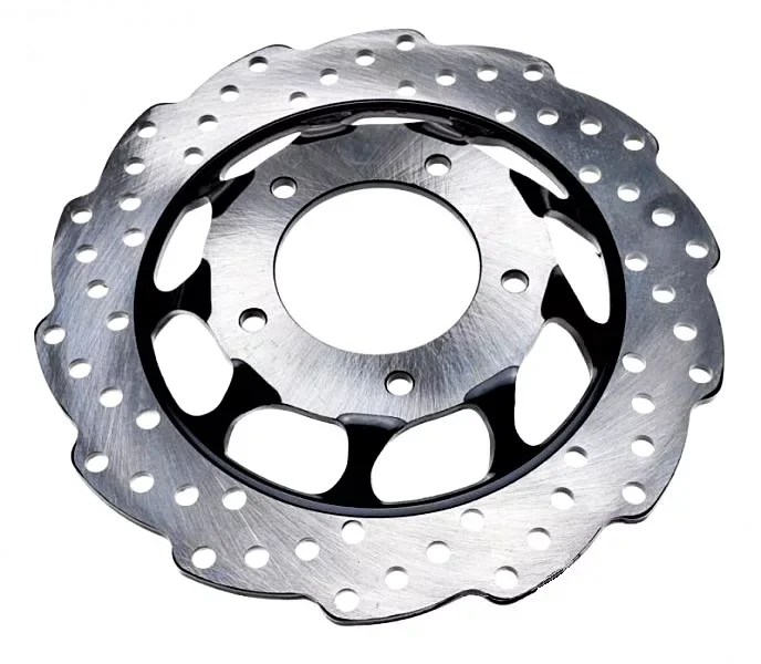 Kedvezmény Féktárcsa első Shineray XY125-10D