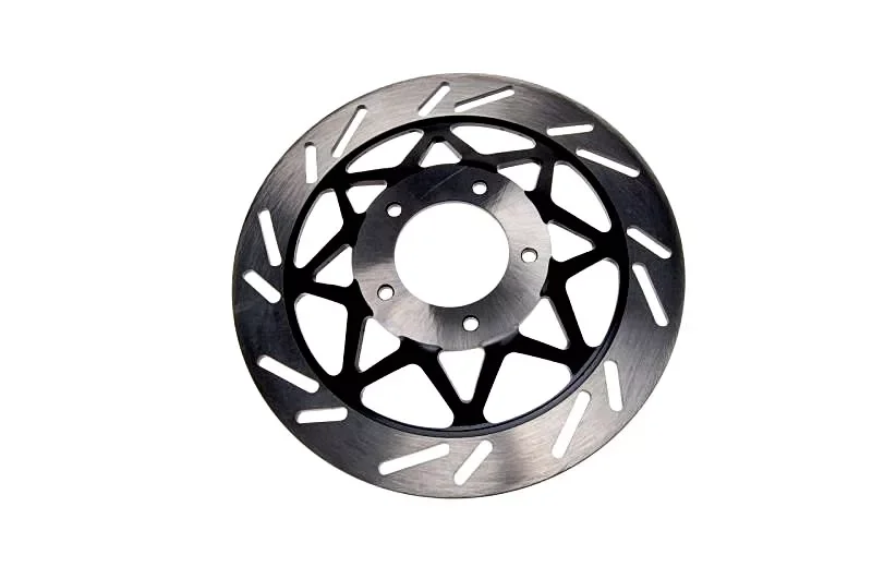 Népszerű Féktárcs első Shineray XY150-17