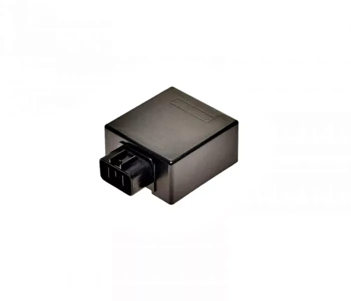 Bestseller CDI Peugeot Kisbee 2T