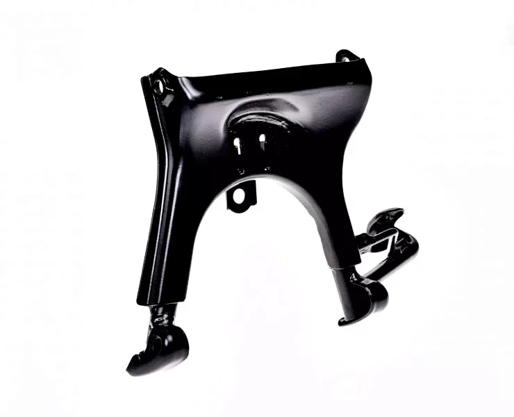 Azonnal elérhető Középsztender Peugeot Kisbee