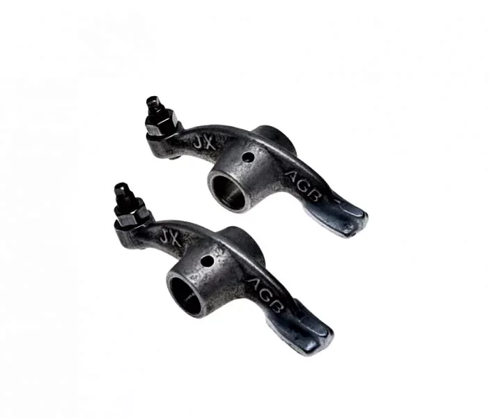 Szelephimba szett SYM ORBIT 4T / PEUGEOT SPEEDFIGHT 3 / SYM 50 FIDDLE /SYMPHONY Azonnali szállítás