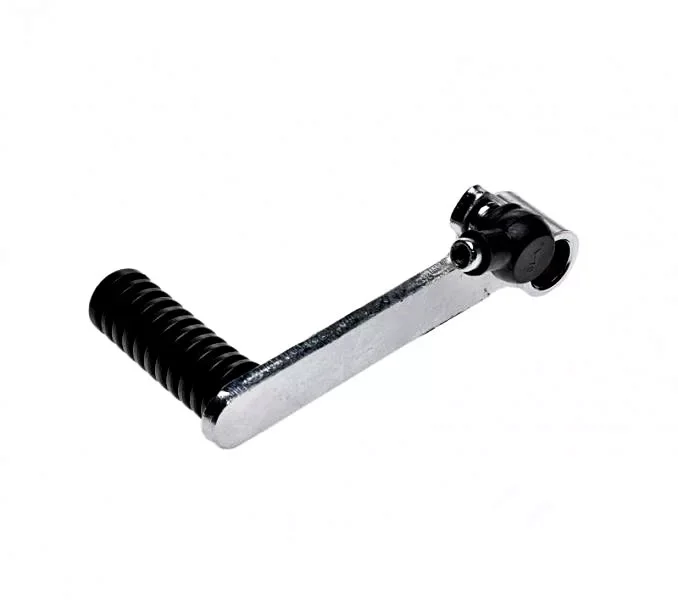 Váltókar Sym NHT 125ccm Csak ma