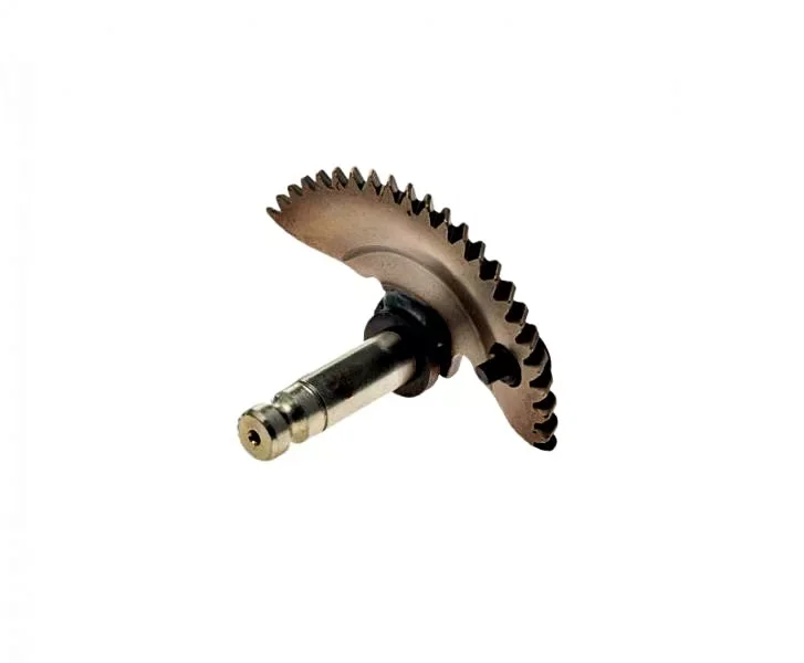 Csak ma Berugó tengely Piaggio / Gilera 125 -180ccm