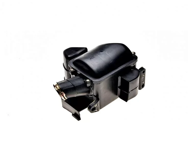 Levegőszűrő Shineray XY125-10D Akciós ár