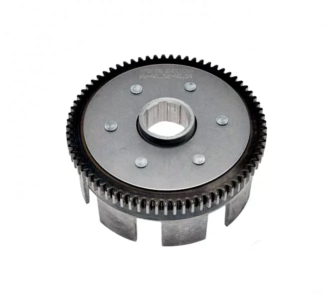 Kuplung kosár Shineray XY150-10D Legjobb ár